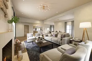 716 & 718 W Hallam St, Aspen, CO 81611 - Photo 6