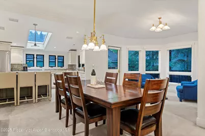 716 & 718 W Hallam Street, Aspen, CO 81611 - Photo 12