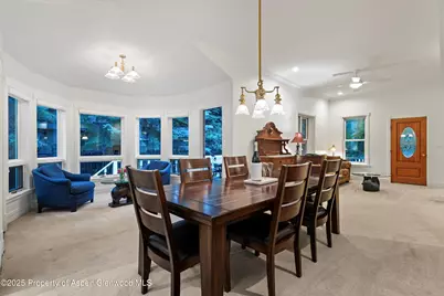 716 & 718 W Hallam Street, Aspen, CO 81611 - Photo 16