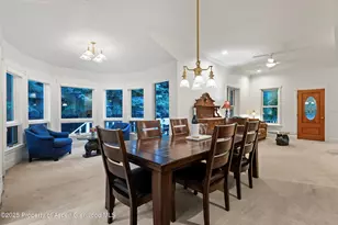 716 & 718 W Hallam St, Aspen, CO 81611 - Photo 16