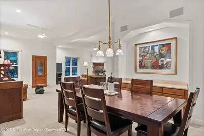 716 & 718 W Hallam Street, Aspen, CO 81611 - Photo 10