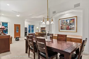 716 & 718 W Hallam St, Aspen, CO 81611 - Photo 10