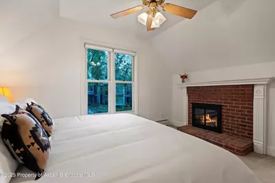 716 & 718 W Hallam Street, Aspen, CO 81611 - Photo 32