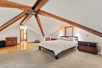 716 & 718 W Hallam Street, Aspen, CO 81611 - Photo 48