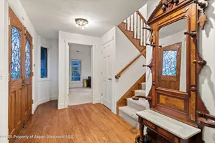 716 & 718 W Hallam St, Aspen, CO 81611 - Photo 20