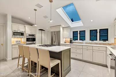 716 & 718 W Hallam Street, Aspen, CO 81611 - Photo 14
