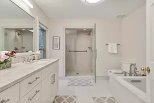 716 & 718 W Hallam St, Aspen, CO 81611 - Photo 24