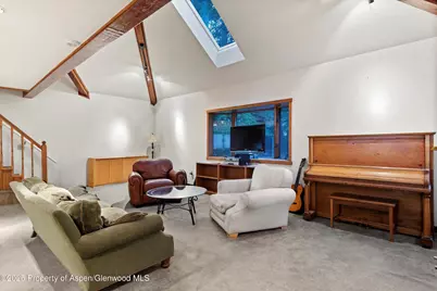 716 & 718 W Hallam Street, Aspen, CO 81611 - Photo 44