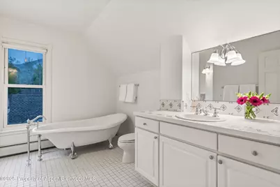 716 & 718 W Hallam Street, Aspen, CO 81611 - Photo 36