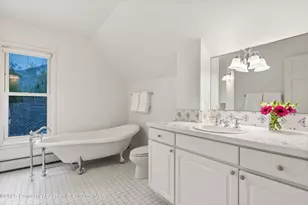 716 & 718 W Hallam St, Aspen, CO 81611 - Photo 36