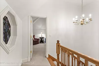 716 & 718 W Hallam Street, Aspen, CO 81611 - Photo 26