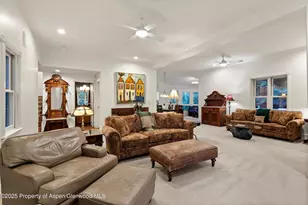 716 & 718 W Hallam St, Aspen, CO 81611 - Photo 4