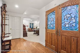 716 & 718 W Hallam St, Aspen, CO 81611 - Photo 20