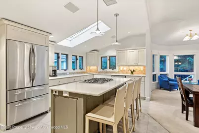 716 & 718 W Hallam Street, Aspen, CO 81611 - Photo 14