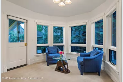 716 & 718 W Hallam Street, Aspen, CO 81611 - Photo 18