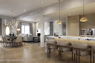 716 & 718 W Hallam St, Aspen, CO 81611 - Photo 10