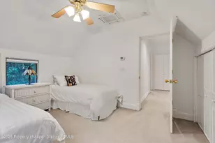 716 & 718 W Hallam St, Aspen, CO 81611 - Photo 34