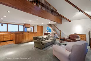 716 & 718 W Hallam St, Aspen, CO 81611 - Photo 44