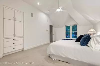 716 & 718 W Hallam Street, Aspen, CO 81611 - Photo 28