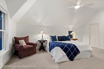 716 & 718 W Hallam Street, Aspen, CO 81611 - Photo 26