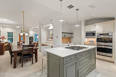716 & 718 W Hallam Street, Aspen, CO 81611 - Photo 16