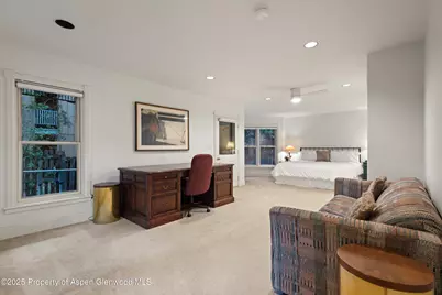 716 & 718 W Hallam Street, Aspen, CO 81611 - Photo 22