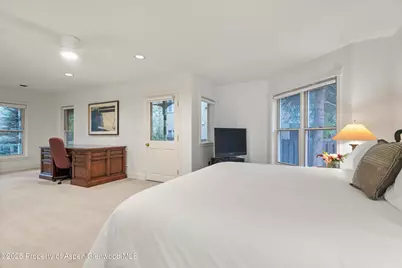 716 & 718 W Hallam Street, Aspen, CO 81611 - Photo 24