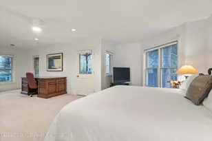 716 & 718 W Hallam St, Aspen, CO 81611 - Photo 24