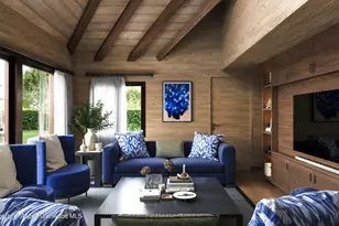 716 & 718 W Hallam St, Aspen, CO 81611 - Photo 46