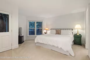 716 & 718 W Hallam St, Aspen, CO 81611 - Photo 22