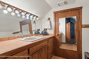 716 & 718 W Hallam St, Aspen, CO 81611 - Photo 48