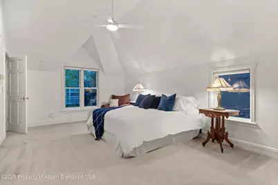 716 & 718 W Hallam Street, Aspen, CO 81611 - Photo 28