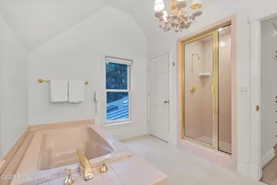 716 & 718 W Hallam Street, Aspen, CO 81611 - Photo 30