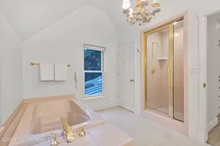 716 & 718 W Hallam St, Aspen, CO 81611 - Photo 30