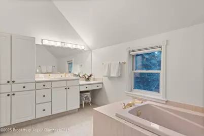 716 & 718 W Hallam Street, Aspen, CO 81611 - Photo 30