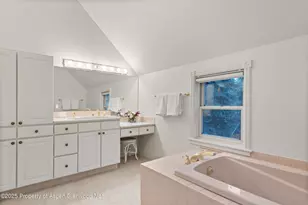 716 & 718 W Hallam St, Aspen, CO 81611 - Photo 30