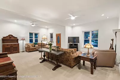 716 & 718 W Hallam Street, Aspen, CO 81611 - Photo 6