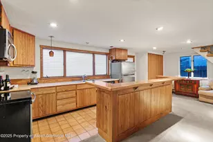 716 & 718 W Hallam St, Aspen, CO 81611 - Photo 42