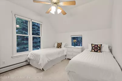 716 & 718 W Hallam Street, Aspen, CO 81611 - Photo 34