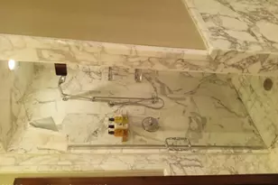 197 Prospector Rd, Aspen, CO 81611 - Photo 36