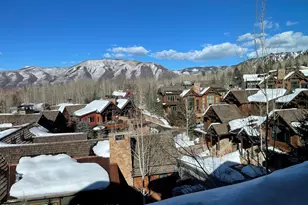 197 Prospector Rd, Aspen, CO 81611 - Photo 26