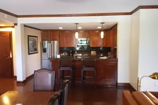 197 Prospector Rd, Aspen, CO 81611 - Photo 34