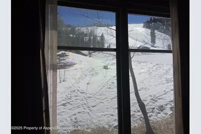 197 Prospector Road #Unit 2312 fixed weeks 1,34,35, Aspen, CO 81611 - Photo 38