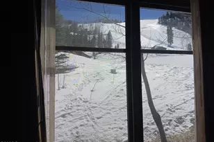 197 Prospector Rd, Aspen, CO 81611 - Photo 38