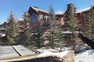 197 Prospector Rd, Aspen, CO 81611 - Photo 30