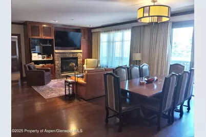 197 Prospector Road #Unit 2312 fixed weeks 1,34,35, Aspen, CO 81611 - Photo 32