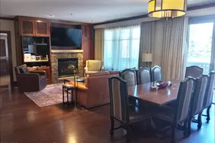 197 Prospector Rd, Aspen, CO 81611 - Photo 32