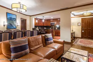 197 Prospector Rd, Aspen, CO 81611 - Photo 6