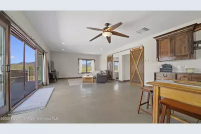 164 Booms Place, Rifle, CO 81650 - Photo 12