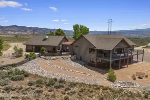 164 Booms Pl, Rifle, CO 81650 - Photo 2